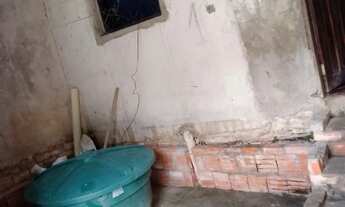 Imagem 3: Vende se essa casa