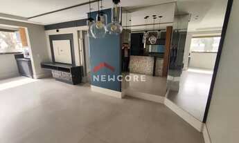 Imagem: Apartamento em Rua Almirante Barroso - Centro