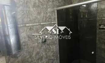 Imagem 7: Casa- Petrópolis, Mosela