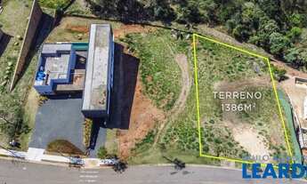 Imagem 2: TERRENO EM CONDOMÍNIO - Loteamento Fazenda Dona Carolina - SP