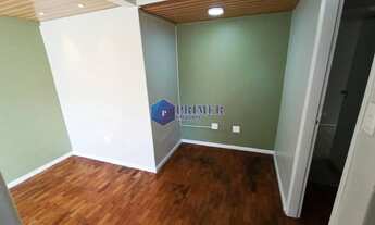 Imagem 4: CASA - 2 QTS - 2 VGS - SANTO ANTONIO