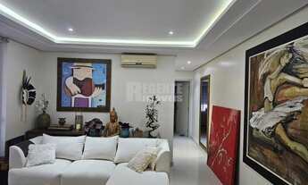 Imagem 2: Excelente apartamento garden à venda no bairro Córrego grande