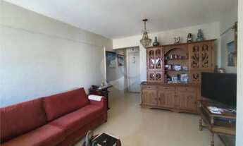 Imagem 4: Apartamento com 2 quartos para locação em Bom Fim - RS