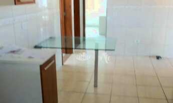 Imagem 3: Casa à venda, 370 m² por R$ 750.000,00 - Jardim Icaraiba - Peruíbe/SP