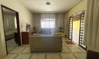 Imagem 5: Casa com 3 quartos, 1 suite Jd Mirabel - Goiânia - GO