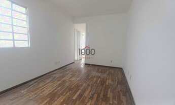 Imagem 5: Apartamento 3 quartos - Vale do Ipê