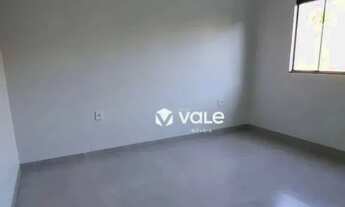 Imagem 6: Casa com 3 dormitórios à venda, 136 m² por R$ 580.000,00 - 1006 Sul (Arse 102) - Palmas/TO