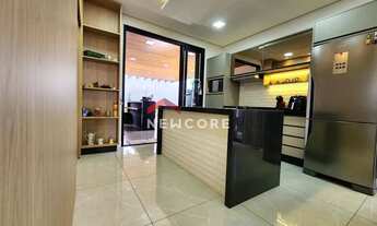 Imagem 7: Casa em Rua José Rodrigues dos Santos - Residencial Parque Smeralda - Agudos/SP