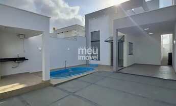 Imagem: Vendo Casa proximo ao Marista