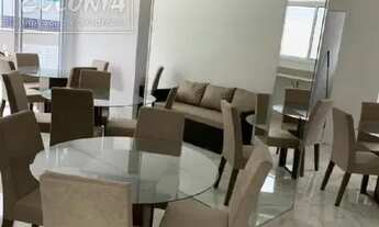 Imagem 5: Apartamento a venda - Vila Metalúrgica, Santo André