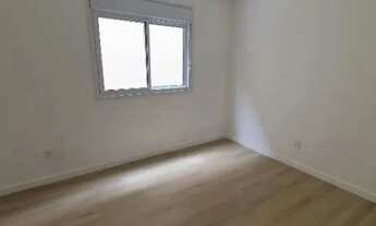 Imagem 4: GARDEN - SANTA EFIGÊNIA - MG