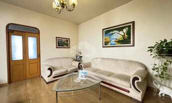 Imagem: Apartamento 108M² - para Alugar