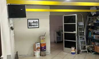 Imagem: Locação de Loja - Aluga-se - 80 m²