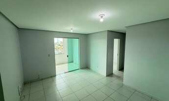 Imagem 2: Oportunidade para Locação, Edifício Portinari