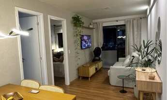 Imagem 3: Vendo belo apartamento na Jatiuca, Maceió-AL