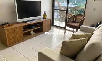 Imagem 2: Apartamento com 3 dormitórios à venda, 79 m² por R$ 490.000,00 - Jacarepaguá - Rio de Jane