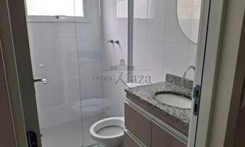 Imagem 7: Oportunidade - Apartamento - Pagador de Andrade - Alvoradas Arboville - 2 Dormitórios - 62