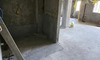 Imagem 4: Apartamento com 72 m², 3 quartos no Bessa