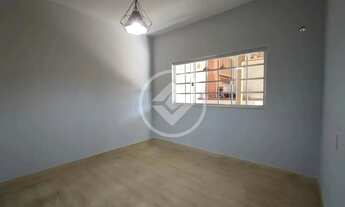 Imagem 9: Casa Aconchegante! codigo: 157574