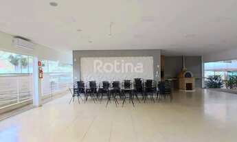 Imagem 4: Apartamento para alugar, 2 quartos, Grand Ville - Uberlândia/MG - Rotina Imobiliária