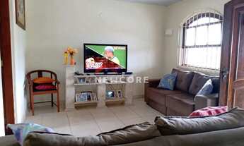 Imagem 7: Chácara em est. - Est. dos Barbosas - Biritiba Mirim/SP