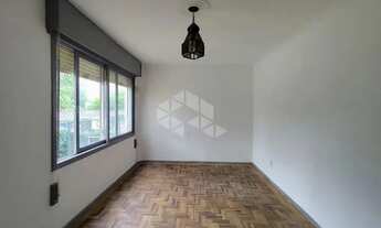 Imagem 6: Apartamento 50M² - para Alugar