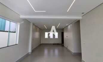 Imagem 3: Aluguel Casa em condomínio GAVEA