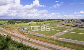 Imagem 2: LOTES COMERCIAIS À VENDA NO JARDINS FRANÇA