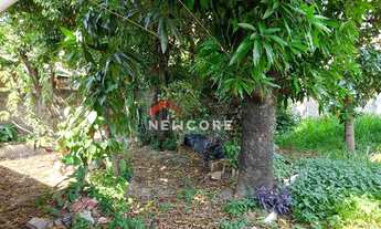 Imagem 6: Casa em Rua Otaviano Gomes - Santa Cruz - Belo Horizonte/MG