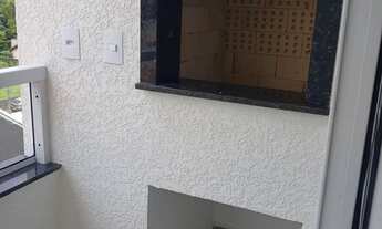 Imagem 6: JA FOI ALUGADO apartamento 2 suites na região das Gaivotas, inglese Florianópolis