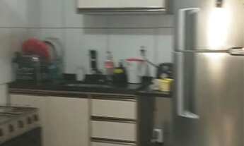 Imagem 6: Apartamento à Venda