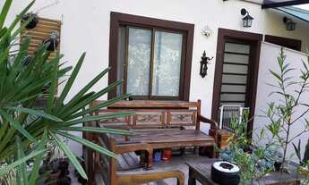 Imagem 5: Apto Garden com fácil acesso à BR 040 - Rio e Itaipava