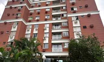 Imagem: Garden 3 americas