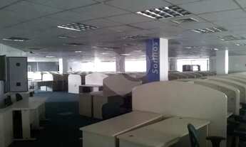 Imagem 7: Prédio inteiro à venda ou para locação em Água Branca - SP