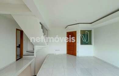 Imagem 5: Casa Geminada de 03 quartos à venda no Mantiqueira!