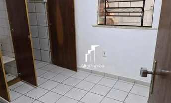 Imagem 3: Casa com 4 dormitórios à venda, 172 m² por R$ 700.000,00 - Aeroporto - Teresina/PI