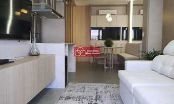 Imagem 5: Apartamento - Florianópolis SC