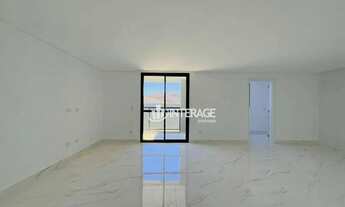 Imagem 4: Apartamento com 3 Quartos à venda, 80 m² por R$ 570.000 - Fanny - Curitiba/PR