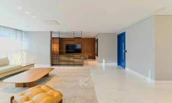 Imagem 2: Apartamento 04 quartos à venda no Santa Lúcia Próximo ao Shopping Falls