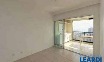 Imagem 3: COBERTURA - MORUMBI - SP