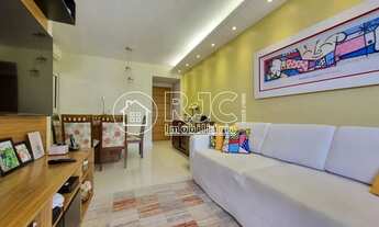 Imagem: Imóvel para venda com 87 metros quadrados