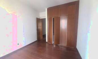 Imagem 5: Venda - APARTAMENTO - LOURDES Belo Horizonte MG