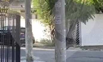 Imagem 3: Apartamento com 1 quartos à venda em Vila Basileia - SP