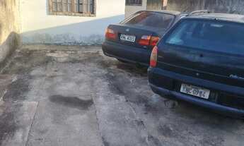 Imagem 2: Casa em Itaipuaçu