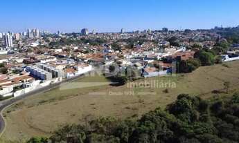 Imagem 7: Casa 3 Dormitórios sendo 2 Suites Com piscina e Vaga cobertas para 2 Carros