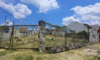 Imagem 6: Terreno Comercial/Residencial à venda Bairro Jardim Londres