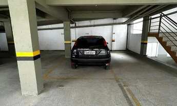 Imagem 2: à vendaApartamentoEuropaContagem