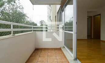 Imagem 5: Apartamento à Venda - Panamby, 3 Quartos, 79 m2