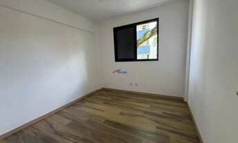 Imagem 5: LINDA COBERTURA A VENDA NO BAIRRO PRADO