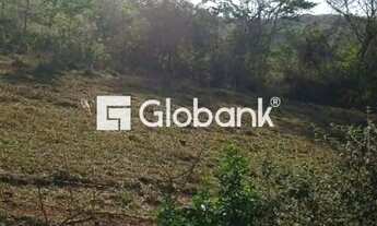 Imagem 3: Terreno à venda Área Rural de Montes Claros 5.400m² Montes Claros MG